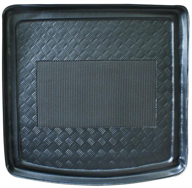 Vasca Baule Mitsubishi Outlander 12>15