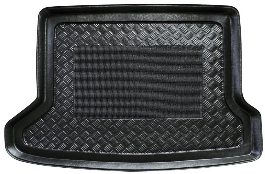 Vasca Baule Honda HR-V 15>21