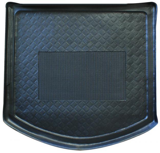 Vasca Baule Ford Mondeo Sw 07>14