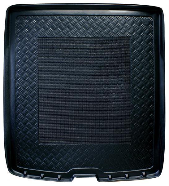 Vasca Baule Volvo Xc90 14>