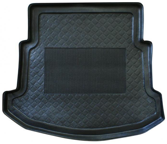 Vasca Baule Ford Mondeo 5p. 07>14