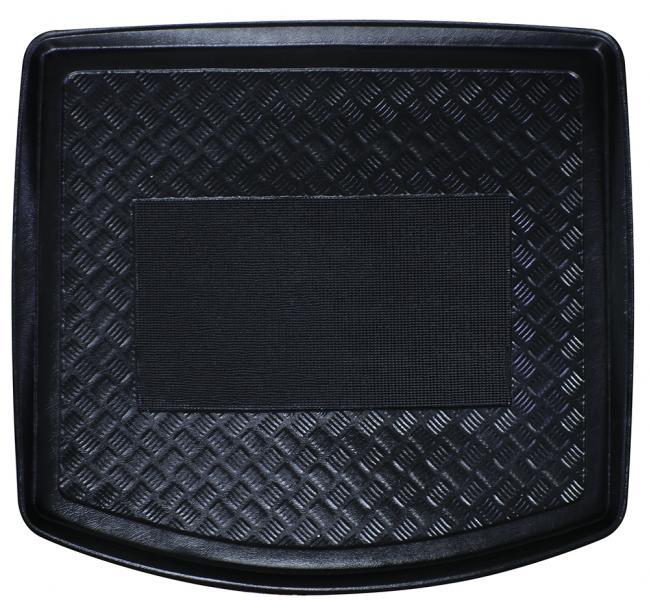 Vasca Baule Mazda CX-5 12>17, 17>