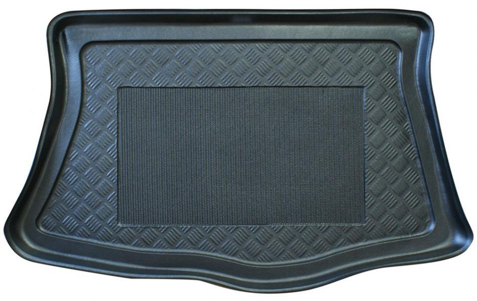 Vasca Baule Alfa Romeo 147 00>10