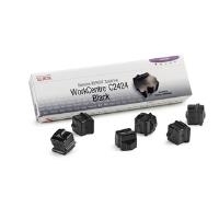 Xerox Genuine Xerox Workcentre C2424 - Schwarz - Feste Tinten - Für Workcentre C2424