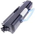 Dell - Mit Hoher Kapazität - Schwarz - Original - Tonerpatrone Use And Return - Für Dell 1710, 1710n, Personal 1700, 1700n