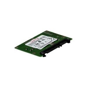 Hp Solid State Memory Module - Ssd - 8gb - Intern - Für Laserjet Enterprise 600 M601, 600 M602, 600 M603 (ce988-67907)