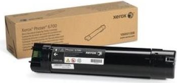 Xerox Toner 106r01506 - Schwarz - Kapazität: 7.100 Seiten (106r01506)