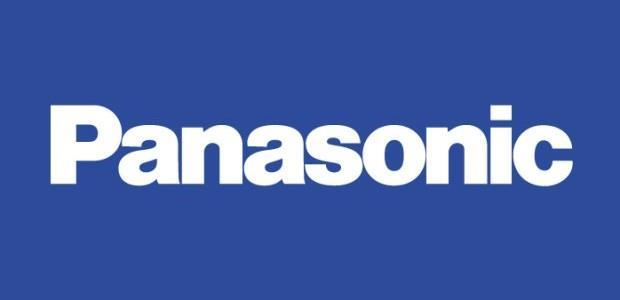 Panasonic Pc Peripheral Kit - Aktivierungsschlüssel - Aktivierung Von UsB-Gerätemodus - Für Hd Visual Communications System KX-Vc1300, KX-Vc1600