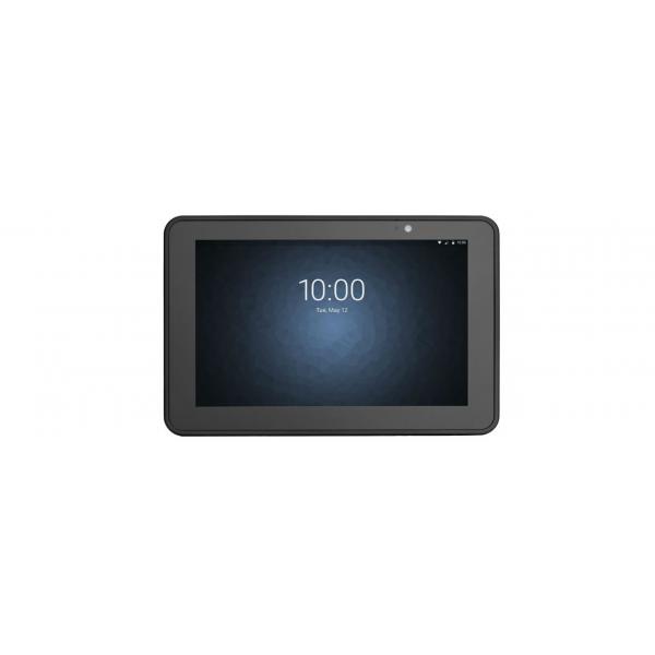 Zebra Et55 - Tablet - Intel Atom Z3745 / 1,33 Ghz - Android 6.0 (marshmallow)
