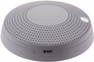 Axis Tc1701 - Frontblende Für Lautsprecher (packung Mit 5) - Für Axis C1410 Network Mini Speaker