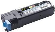 Dell - Mit Hoher Kapazität - Gelb - Original - Tonerpatrone - Für Dell 2150cdn, 2150cn, 2155cdn, 2155cn