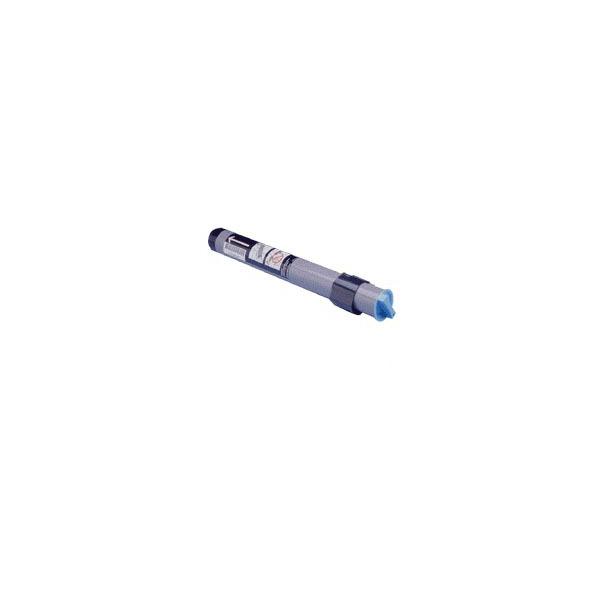 Epson S050041 - Ciano - Originale - Cartuccia Toner