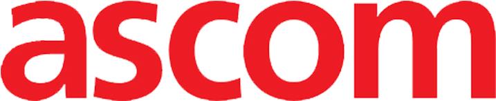 Ascom 660733 - Akku Passend Für Myco 4 Smartphones (660733)