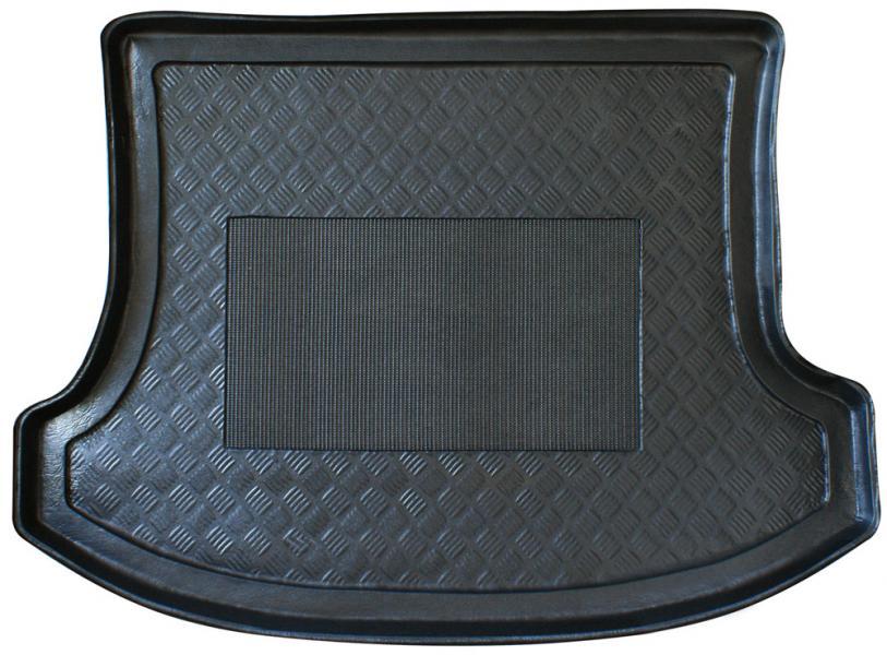 Vasca Baule Mazda CX-7 07>09, 09>