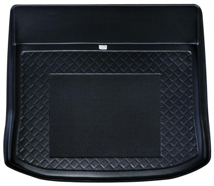 Vasca Baule Ford Edge 16>