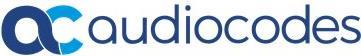 Audiocodes Digital Voice Module - Sprachschnittstellenkarte - T1/e1 - Digitalsteckplätze: 1 (m1kB-VM-1span)