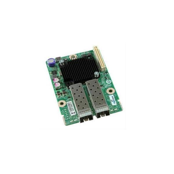 Intel I/o Module X540-Bt2 - Netzwerkadapter