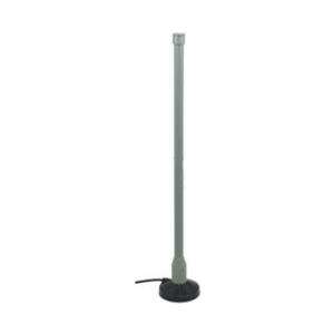 Allnet Zubehör Netzwerk OmnI-Directional Antenna N-Typ 8.5dbi NetzwerK-Antenne (hg2409mgU-Nf)