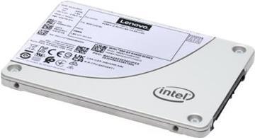 Lenovo Thinksystem 2.5" S4620 480gb Mixed (4xb7a17125)