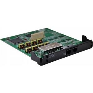 Panasonic KX-Ns5171x Erweiterungskarte Telefonanlage (pbx) Systemzubehör (kX-Ns5171x)