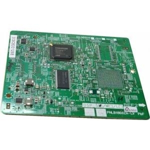 Panasonic KX-Ns0110x IP-AdD-ON-Modul (kX-Ns0110x)