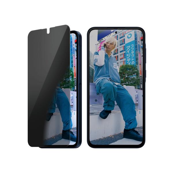 Panzerglass Pgrpuwfg38083 Protezione Per Lo Schermo E Il Retro Dei Telefoni Cellulari Pellicola Proteggischermo Trasparente Samsung 1 pz