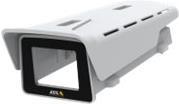 Axis Tm1802 - Kameraschutzhülle - Oben - Außenbereich - Für Axis M1135-E, M1137-E