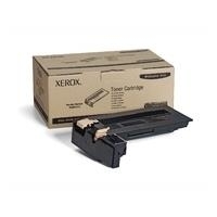 Xerox - Toner - 1x Schwarz - 20000 Seiten (006r01275)
