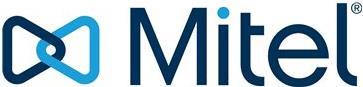 Mitel - Erweiterungsmodul - 8 Anschlüsse - Für Mitel 470