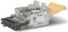 Xerox - Heftkartusche - Für Xerox 2101, 4110, 4590, 4595, Colorqube 9301, 9302, 9303, Nuvera 100, 120, 144 (008r12919)