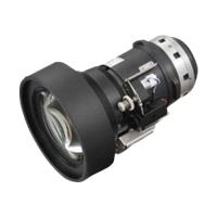 Nec Np18zl - Zoomobjektiv - 25.7 Mm - 33.7 Mm - F/1.64-1.86 - Für Nec NP-Px750u
