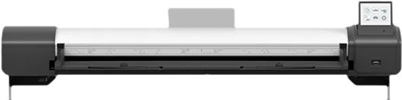 Canon Scanner Lm24 (4276v940)
