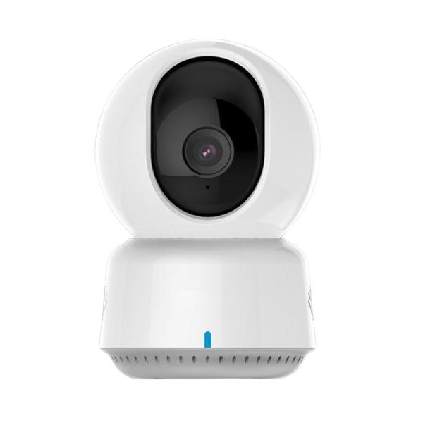 Aqara E1 Sferico Telecamera Di Sicurezza Ip Interno 2304 X 1296 Pixel Scrivania