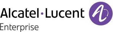 Alcatel Lucent - Netzteil - Modular, Poe - 600 Watt (os6870-BppH-Eu)