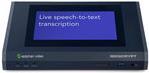 Epiphan Livescrypt Livescrypt (esp1500)