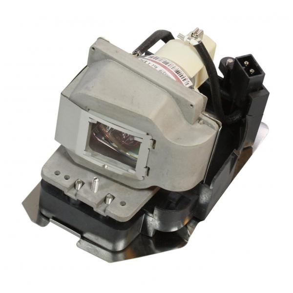 Coreparts Ml10265 Lampada Per Proiettore 230 W (projector Lamp For Mitsubishi - 230 Watt 230 Watt, 3000 Hours - Sd510u, Wd510u, Xd500st, Xd510, Xd510