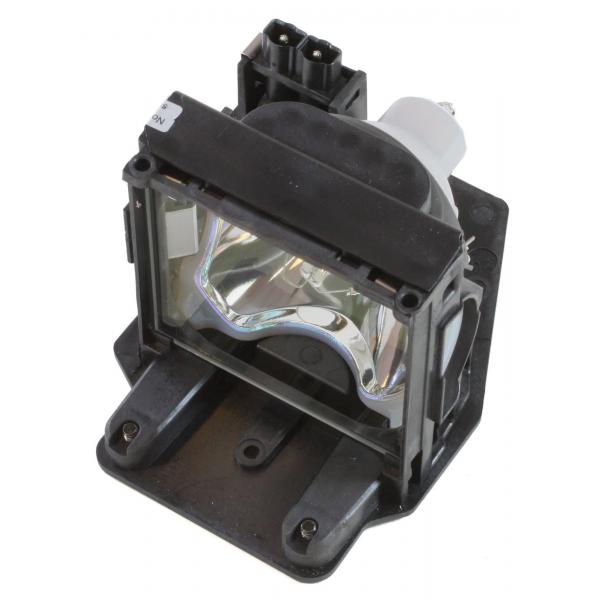 Coreparts Ml11188 Lampada Per Proiettore 250 W (projector Lamp For Infocus - 250 Watt 250 Watt, 2000 Hours - Fit For Infocus Projector C410, C420, dp
