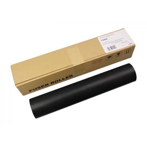 Coreparts Msp7919 Nastro Di Stampa Rullo (lower Sleeved Roller - Xerox Dc900, 1100, 4110, - 4112, 4127, 4590, 4595 - Warranty: 12m)