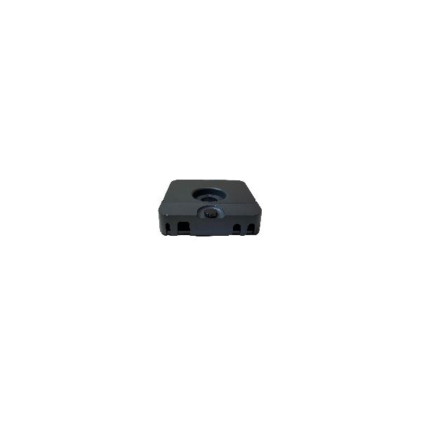 Logitech Swytch Extender Prolunga Nero (extender Box - N/a - Ww - )