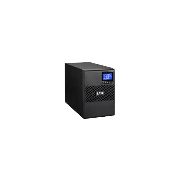 Eaton 9sx700i Gruppo Di Continuità [ups] Doppia Conversione [online] 0,7 Kva 630 W 6 Presa[e] Ac (eaton 9sx 700i - .)