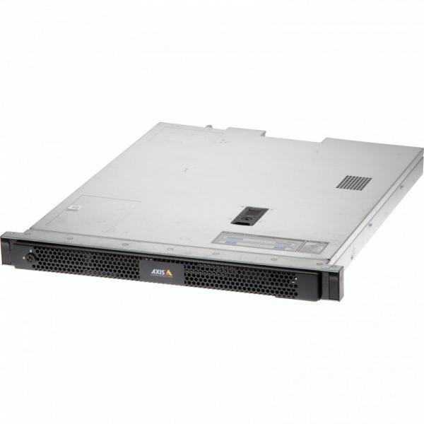 Axis S1116 Racked - Vms Server