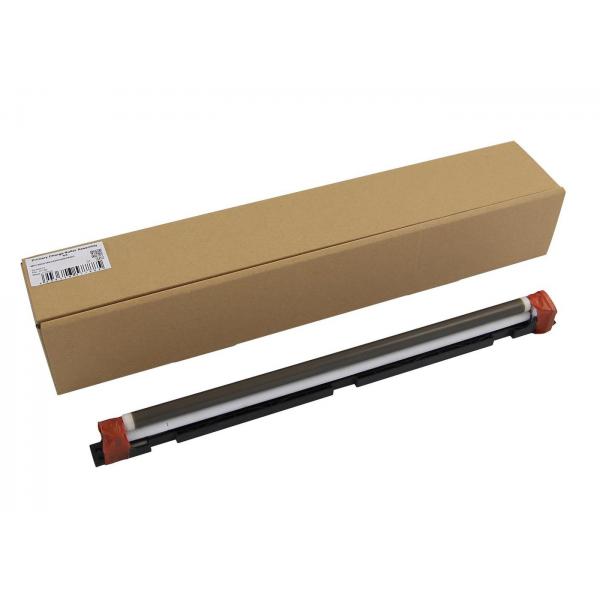 Coreparts Msp7788 Nastro Di Stampa Rullo (primary Charge Roller Assembly - Ricoh Mpc3003, 3503, 3004, - 3504 - Warranty: 12m)