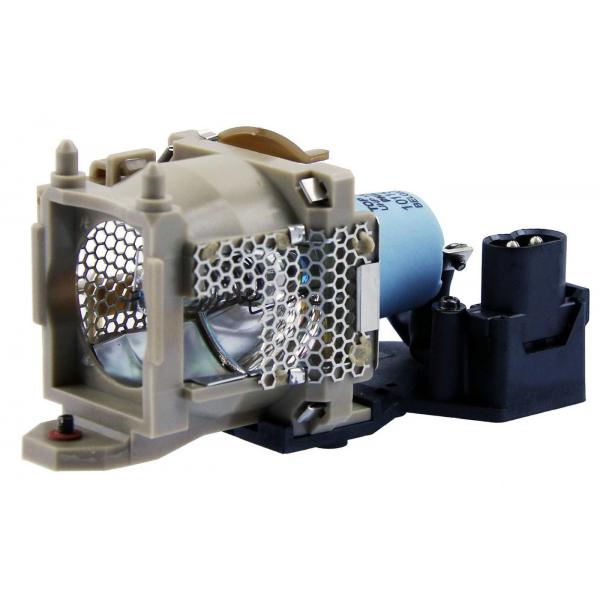Coreparts Ml11219 Lampada Per Proiettore 132 W (projector Lamp For Benq 132 - Watt 132 Watt, 2000 Hours Fit - For Benq Projector Cp120, Cp125 - Warra