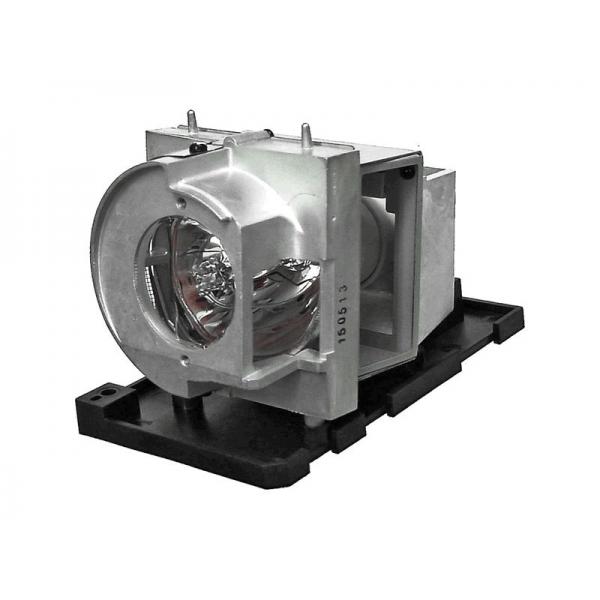 Bti 1026952- Lampada Per Proiettore 220 W Uhp (replacement Projector Lamp For Optoma W320ust X320ust X320usti Eh319ust Eh320ust Eh320usti)