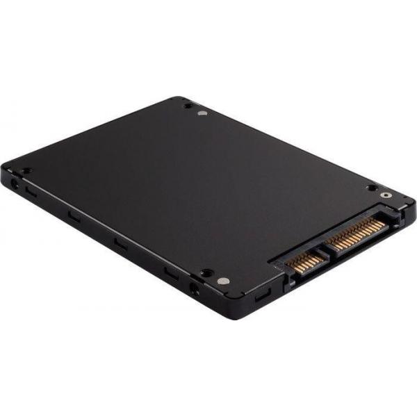 Coreparts CP-SsD-2.5-SlC-240 Drives Allo Stato Solido 240 Gb 2.5 (240 Gb 2.5 Slc Ssd - Sataiii Phison/smi R/w - 560mb/s 535mb/s - Warranty: 12m)