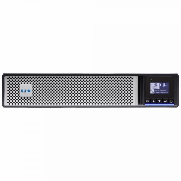 Eaton 5px1000irt2ug2 Gruppo Di Continuità [ups] A Linea Interattiva 1 Kva 1000 W 8 Presa[e] Ac (eaton 5px G2 - Ups [installabile In Rack / Esterno] -