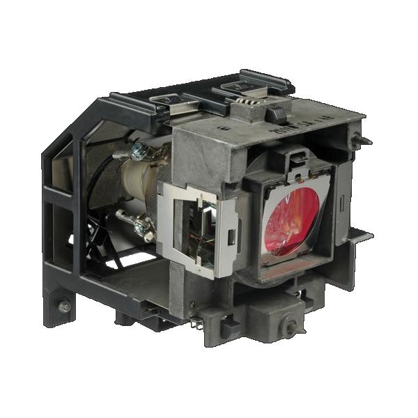 Bti 5j.j2805.001- Lampada Per Proiettore 280 W Uhp (bti Replacement Projector Lamp For Benq W7000+ W7000 5j.j8w05.001 5j.j3905.001 W7500 Sp890)