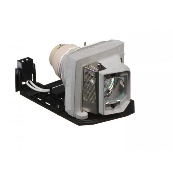 Bti BL-Fu190E- Lampada Per Proiettore 190 W Uhp (bti Replacement Projector Lamp For Optoma Sp.8ru01gc01 Hd30b Hd30 Hd2500 Hd25-LV-Whd Hd25-Lv Hd25 hd