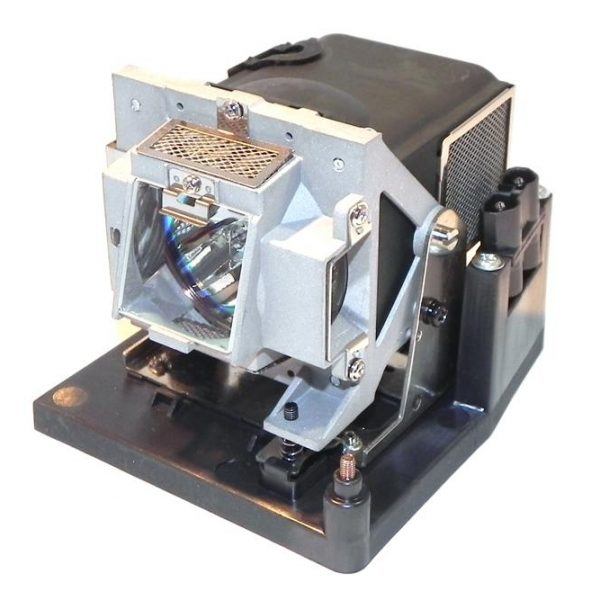 Bti EsT-P1-LamP- Lampada Per Proiettore 220 W P-Vip (bti Replacement Projector Lamp For Vivitek Pj920 5811116635-Su 5811116635-S 5811116635 2002547-0