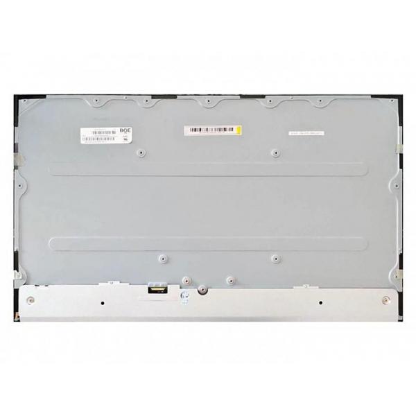 Coreparts Msc2703k30-371m Parte Di Ricambio Per Monitor Display (27 Lcd Uhd Matte - 27 Lcd Uhd Matte, 3840x2160, - Original Panel, 608.8x353.3x13.9mm